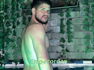 Emperordan