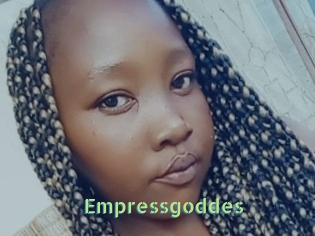 Empressgoddes