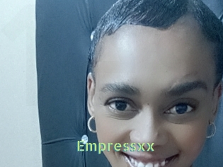 Empressxx