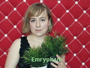 Emrypham