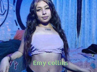 Emy_collins