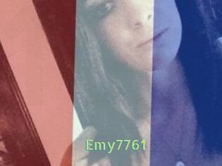 Emy7761