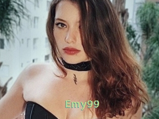 Emy99