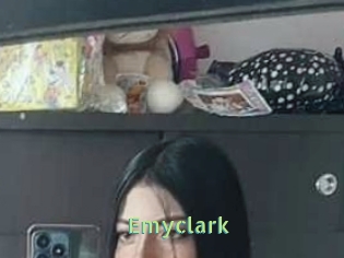 Emyclark