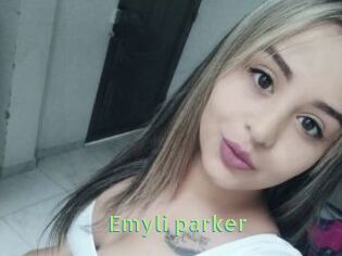 Emyli_parker