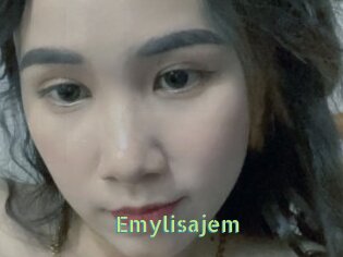 Emylisajem