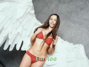 Emyloo