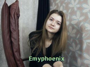 Emyphoenix
