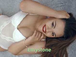 Emystone