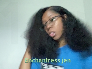 Enchantress_jen