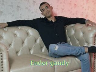 Ender_gandy