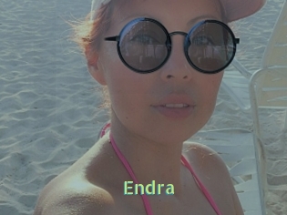 Endra