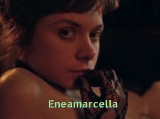 Eneamarcella