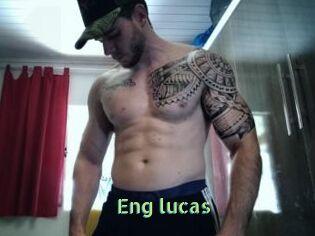 Eng_lucas