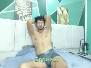 Engee27