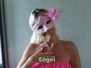 Engel