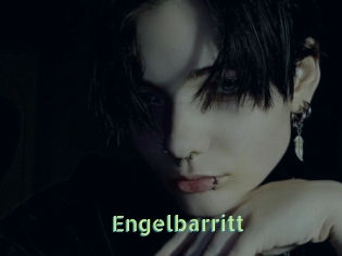 Engelbarritt