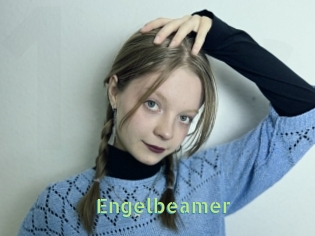 Engelbeamer