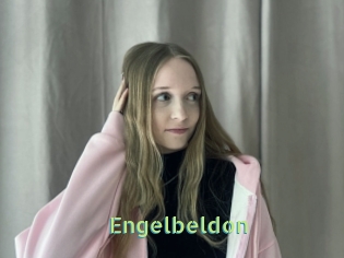 Engelbeldon