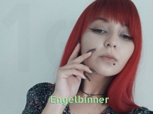 Engelbinner