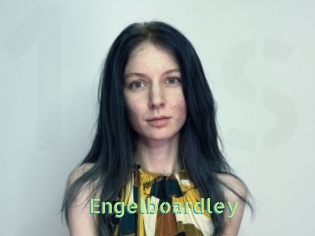 Engelboardley
