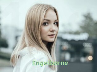 Engelborne
