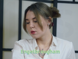 Engelbrougham