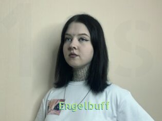 Engelbuff