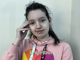Engelbun