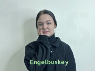 Engelbuskey