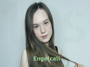Engelcall