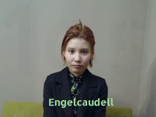 Engelcaudell