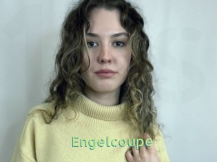 Engelcoupe
