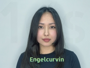 engelcurvin Une Etudiante Sexy