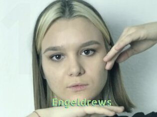 Engeldrews