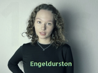 Engeldurston