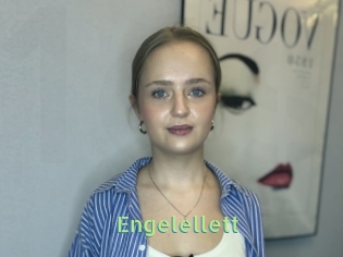 Engelellett