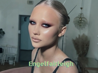 Engelfairleigh