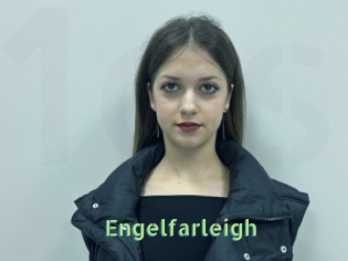 Engelfarleigh