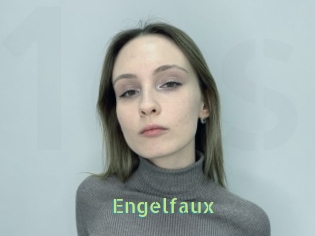 Engelfaux
