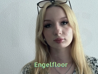 Engelfloor