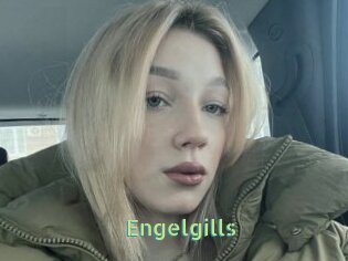 Engelgills