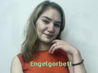 Engelgorbett