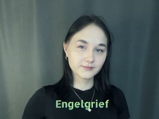 engelgrief Une Etudiante Sexy