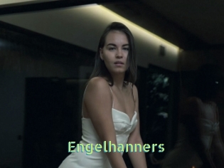 Engelhanners