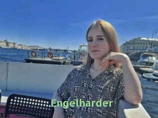 Engelharder