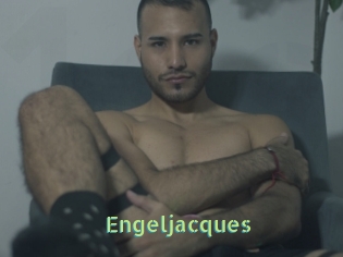 Engeljacques