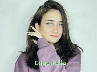 Engelleila