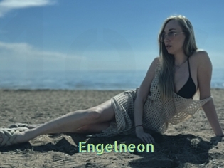 Engelneon