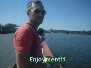 Enjoyment11